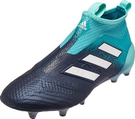 adidas ace 17 purecontrol cheap|adidas pure control football boots.